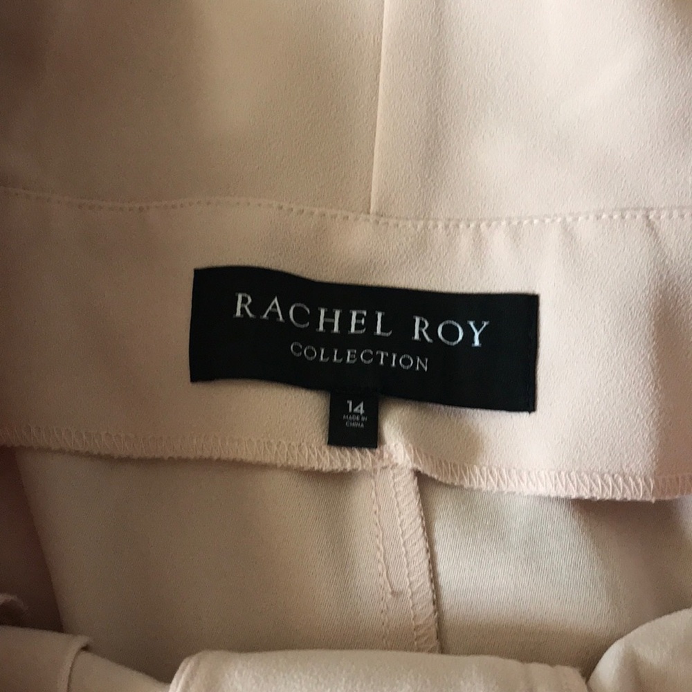 Rachel Roy collection